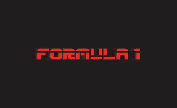 F1方程式大赛日本铃鹿赛道