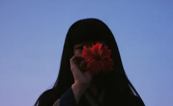 Ichiko Aoba日本演唱会